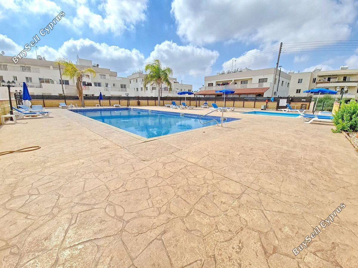 2 bedroom ground floor apartment for rent liopetri famagusta 1767652 image 4881547