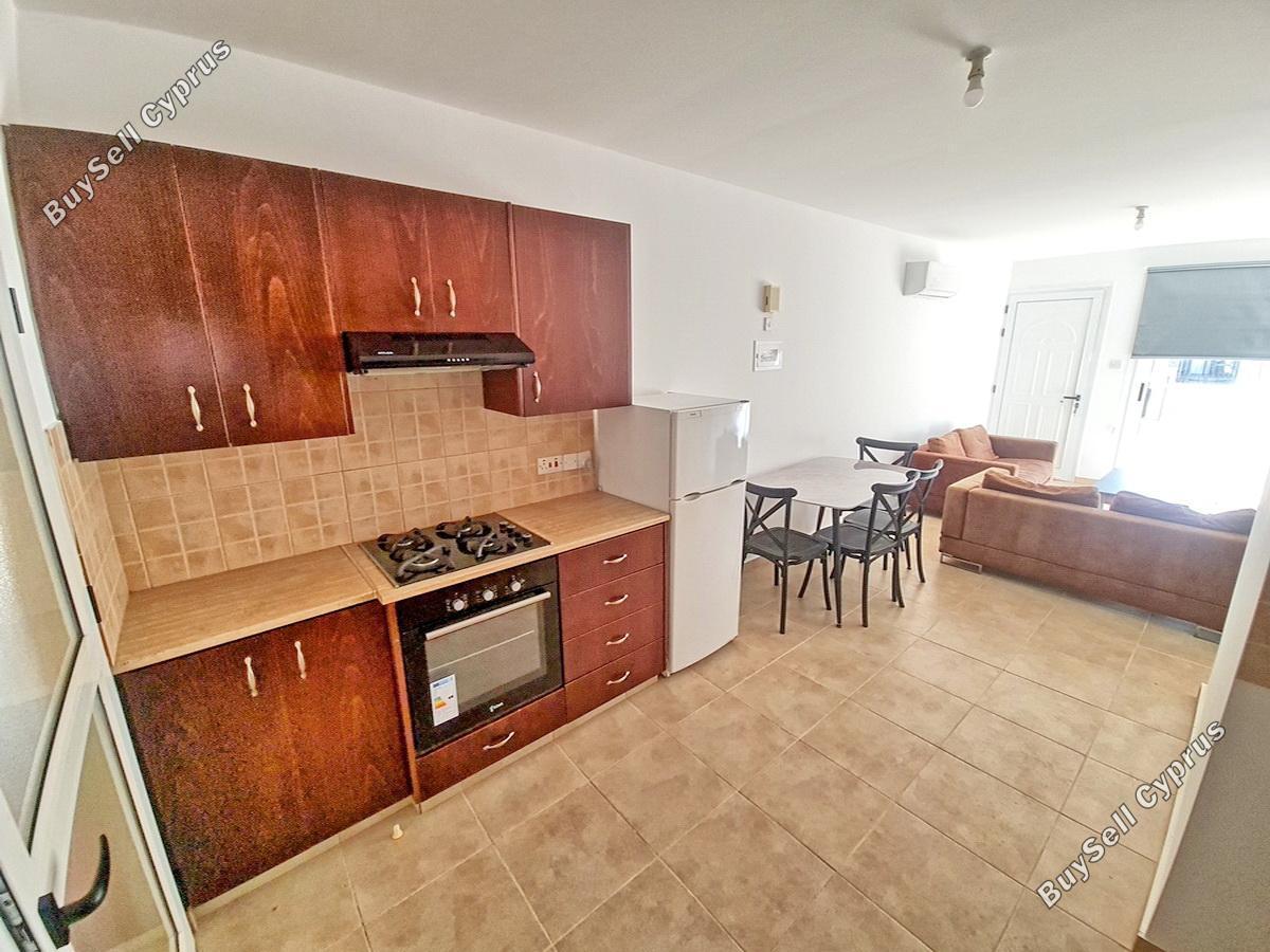 2 bedroom ground floor apartment for rent liopetri famagusta 1767652 image 6483229