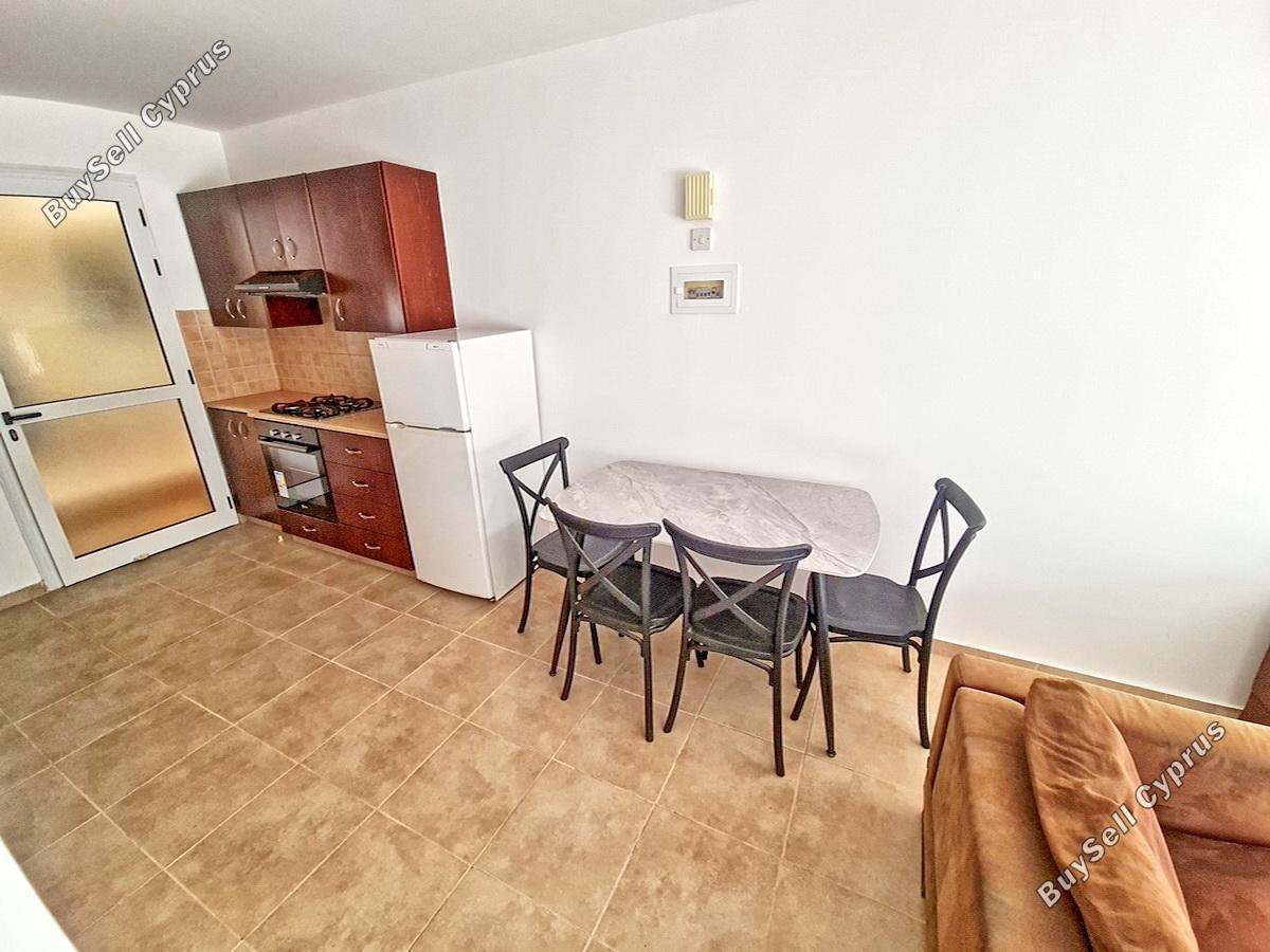 2 bedroom ground floor apartment for rent liopetri famagusta 1767652 image 6483235