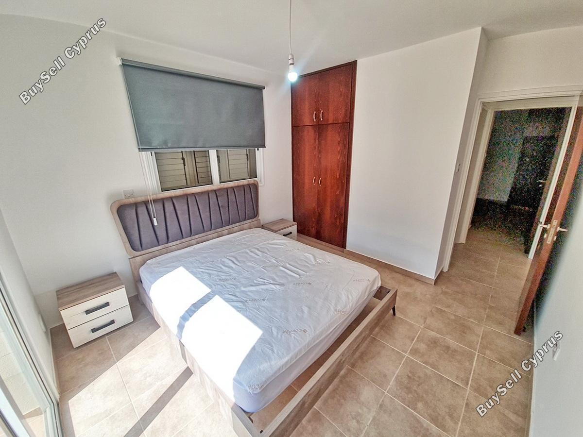 2 bedroom ground floor apartment for rent liopetri famagusta 1767652 image 6483237