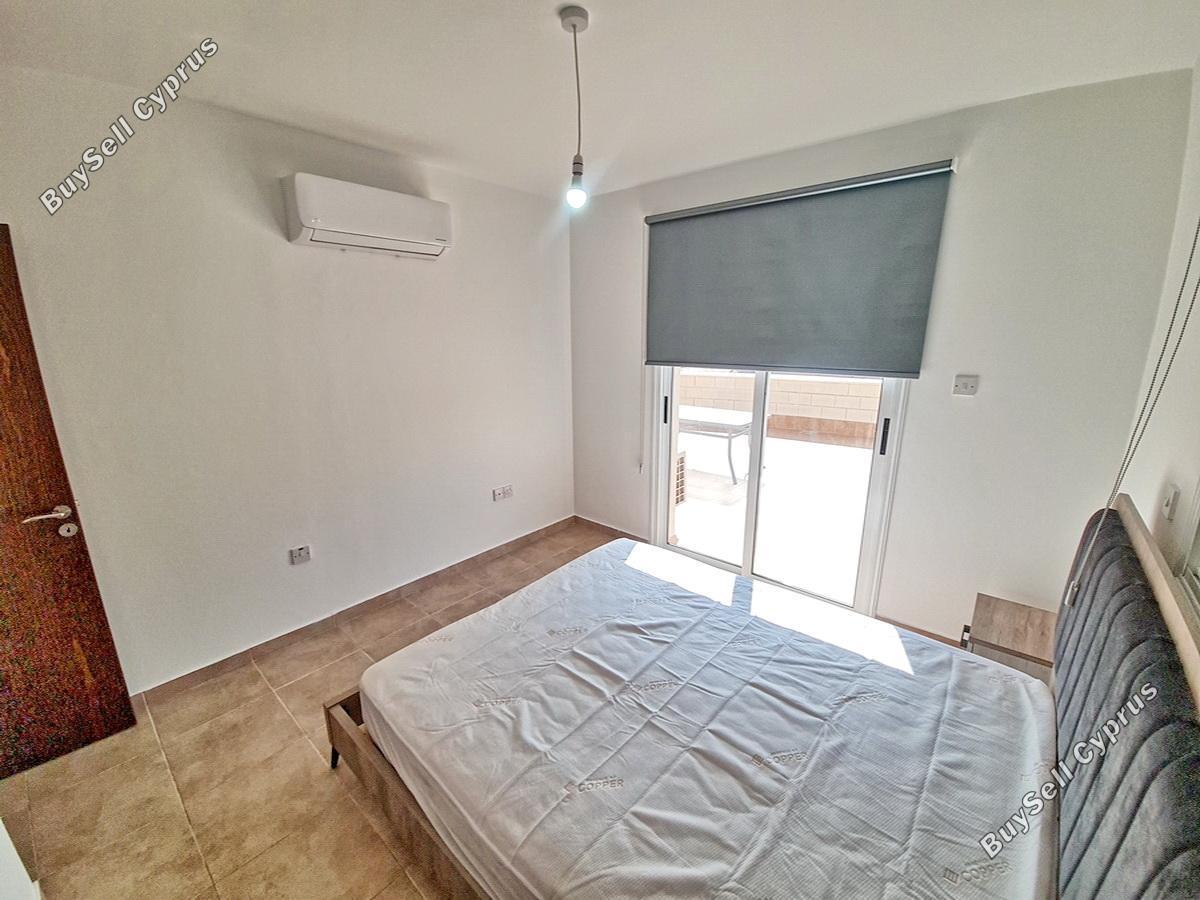 2 bedroom ground floor apartment for rent liopetri famagusta 1767652 image 6483238