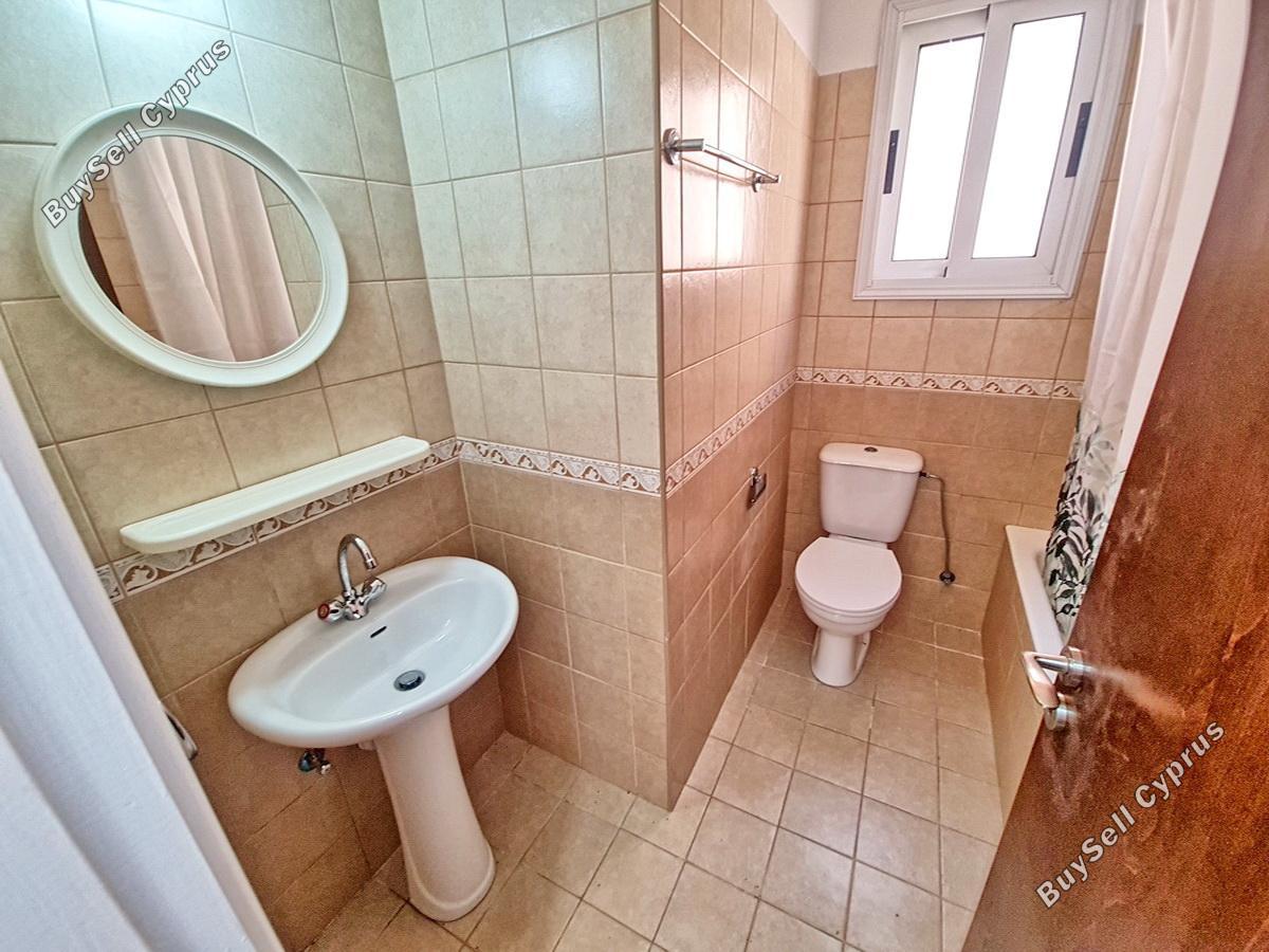 2 bedroom ground floor apartment for rent liopetri famagusta 1767652 image 6483240