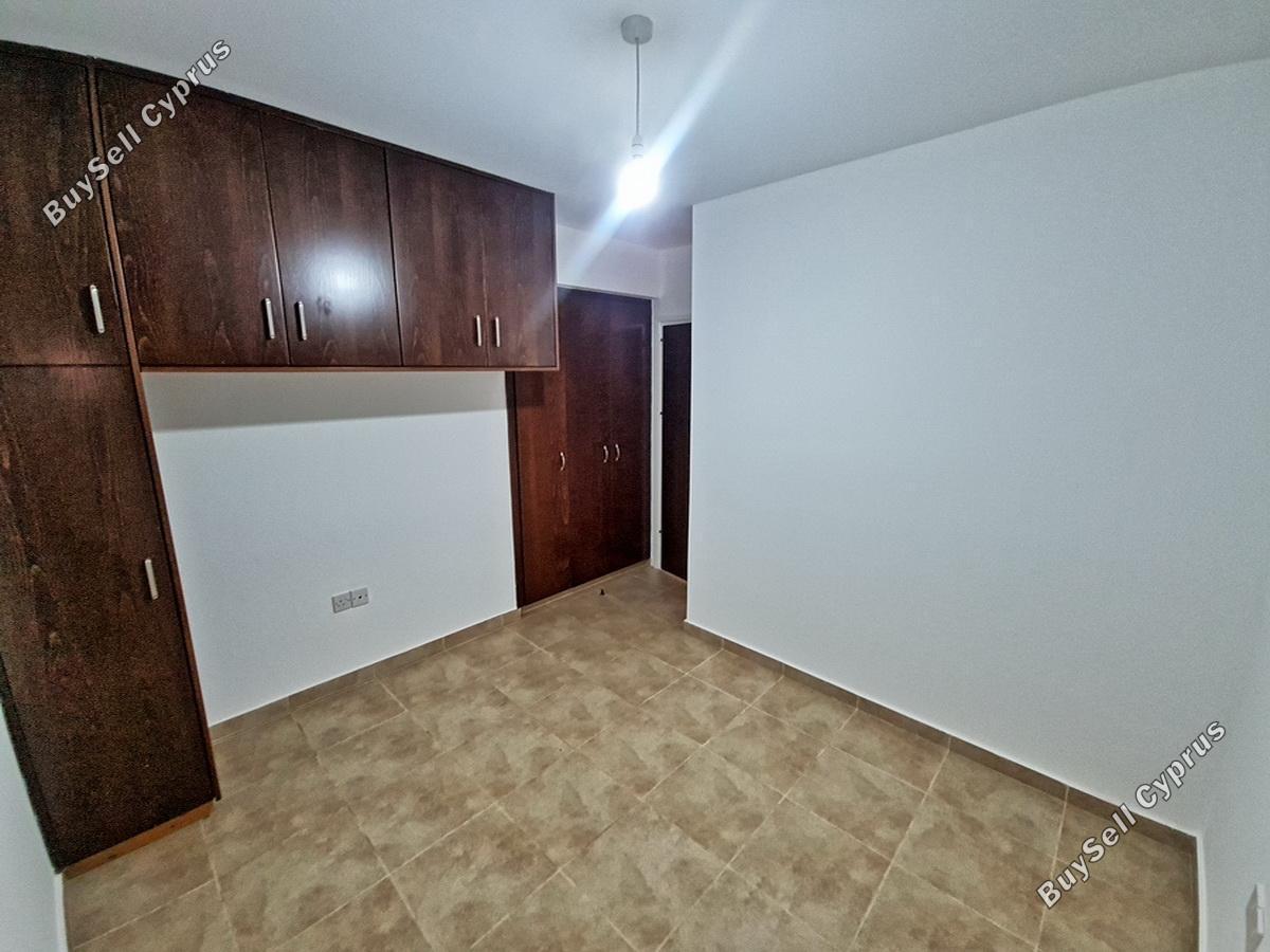 2 bedroom ground floor apartment for rent liopetri famagusta 1767652 image 6483241