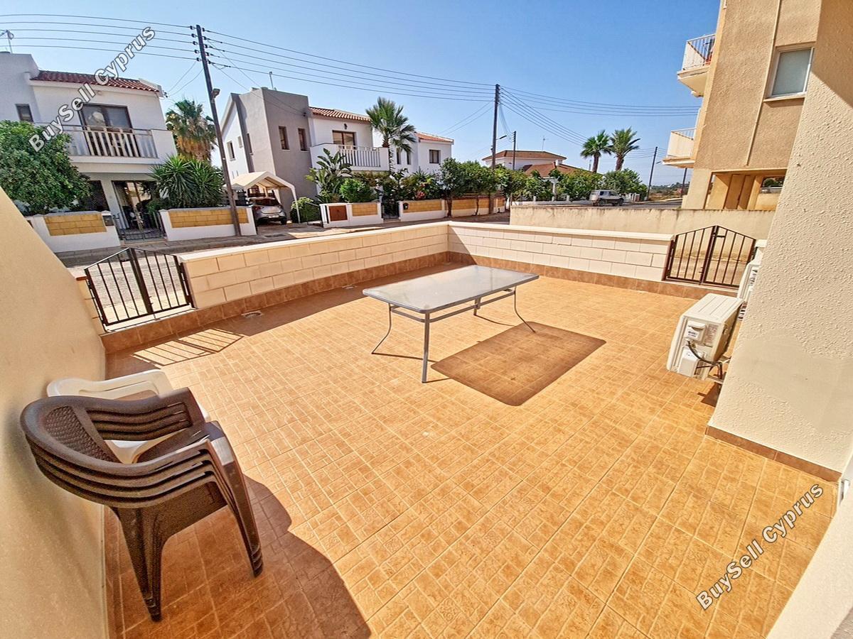 2 bedroom ground floor apartment for rent liopetri famagusta 1767652 image 6483243