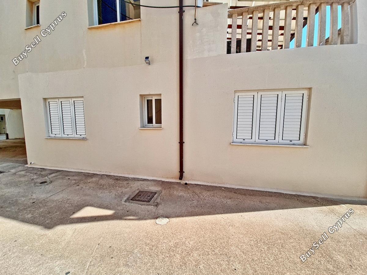 2 bedroom ground floor apartment for rent liopetri famagusta 1767652 image 6483245