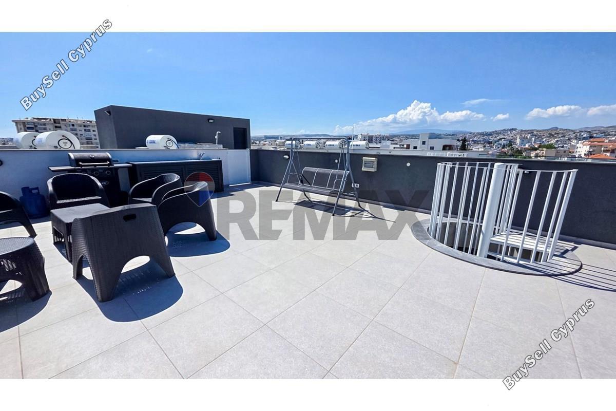 2 bedroom penthouse for rent tsirion limassol 8833652 image 17008736