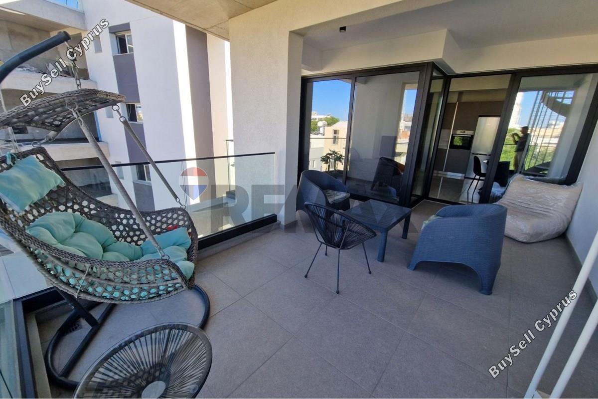 2 bedroom penthouse for rent tsirion limassol 8833652 image 17043421