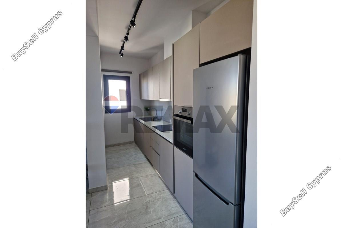 2 bedroom penthouse for rent tsirion limassol 8833652 image 17043424