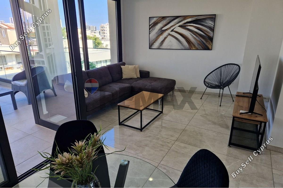 2 bedroom penthouse for rent tsirion limassol 8833652 image 17043431
