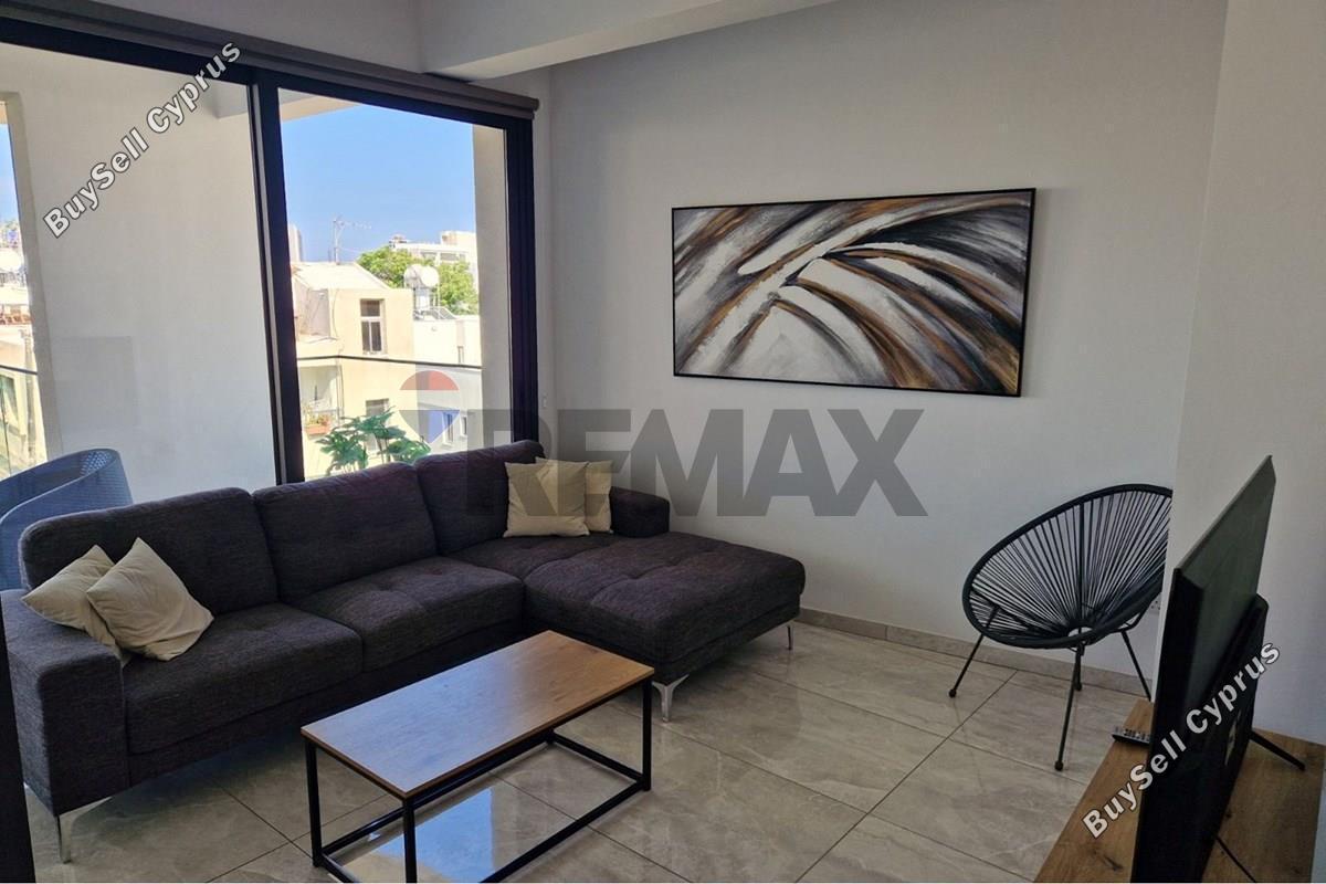 2 bedroom penthouse for rent tsirion limassol 8833652 image 17043432
