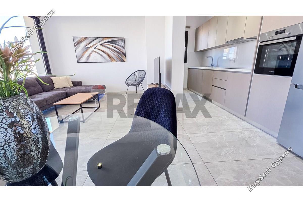2 bedroom penthouse for rent tsirion limassol 8833652 image 17043433