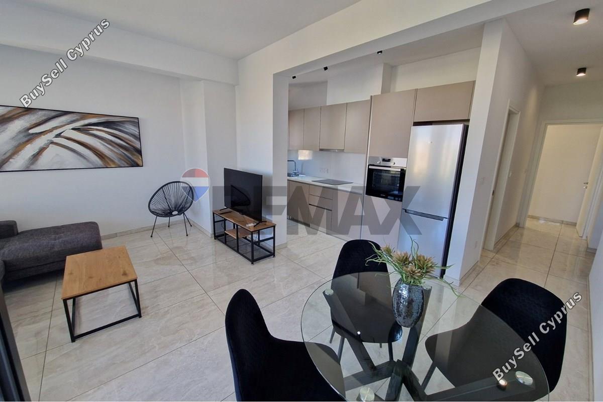 2 bedroom penthouse for rent tsirion limassol 8833652 image 17043434