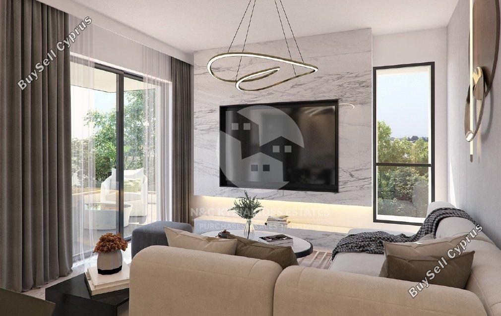 2 bedroom penthouse for sale larnaca municipality larnaca 8585652 image 16237731