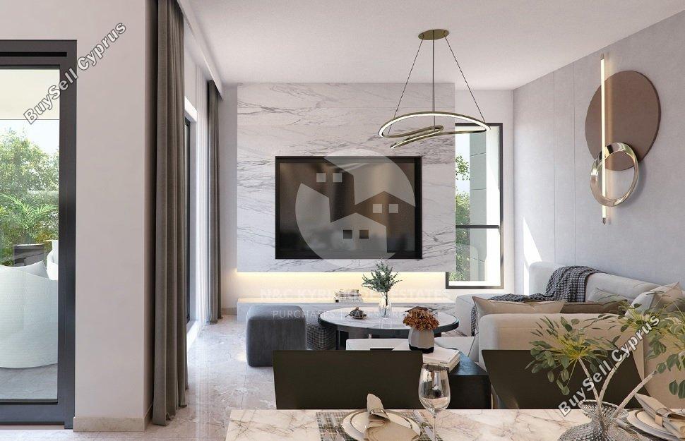 2 bedroom penthouse for sale larnaca municipality larnaca 8585652 image 16237732