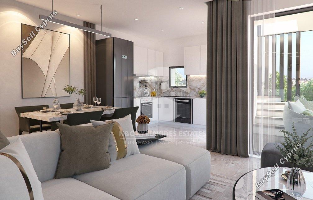 2 bedroom penthouse for sale larnaca municipality larnaca 8585652 image 16237734
