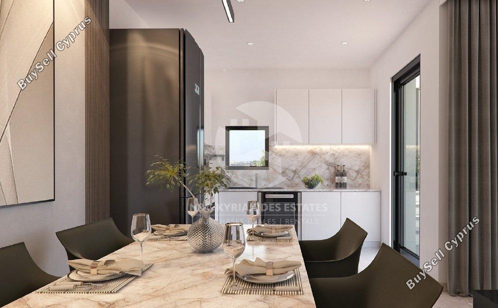 2 bedroom penthouse for sale larnaca municipality larnaca 8585652 image 16237737