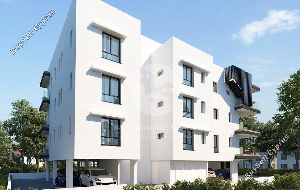 2 bedroom penthouse for sale larnaca municipality larnaca 8585652 image 16237738