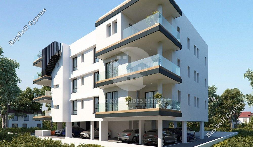 2 bedroom penthouse for sale larnaca municipality larnaca 8585652 image 16237740