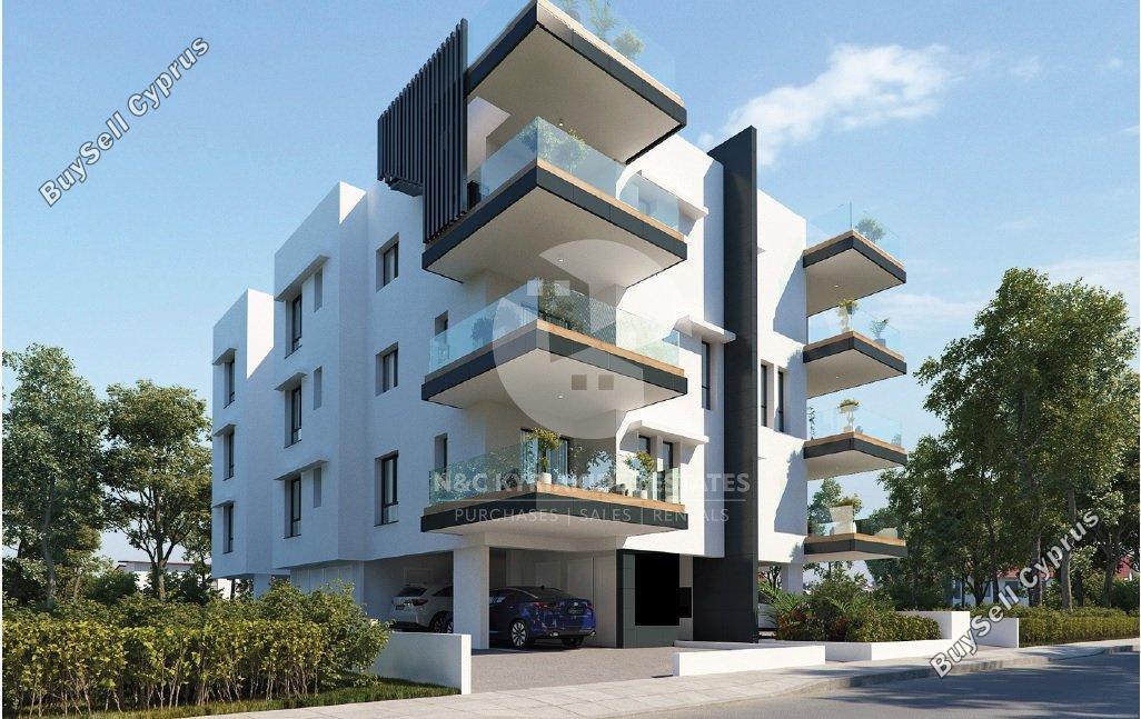 2 bedroom penthouse for sale larnaca municipality larnaca 8585652 image 16237743