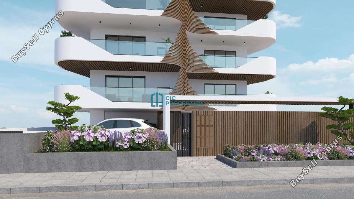 2 bedroom penthouse for sale larnaca municipality larnaca 8926652 image 17621704