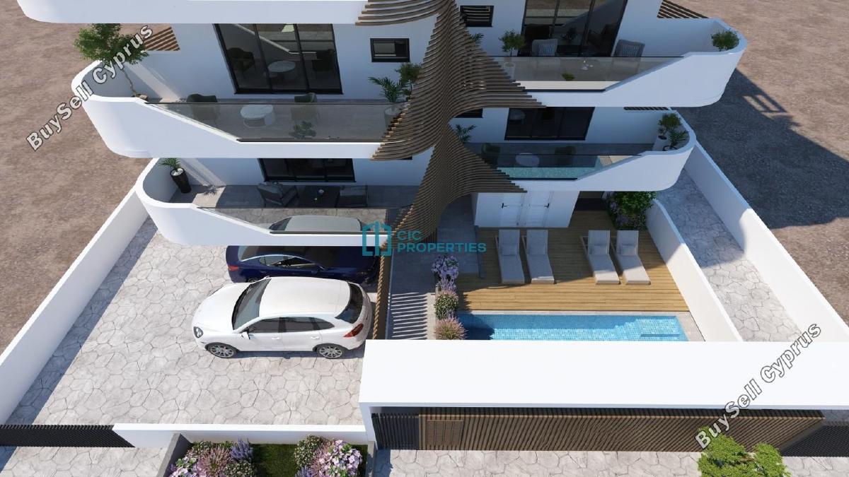 2 bedroom penthouse for sale larnaca municipality larnaca 8926652 image 17621705