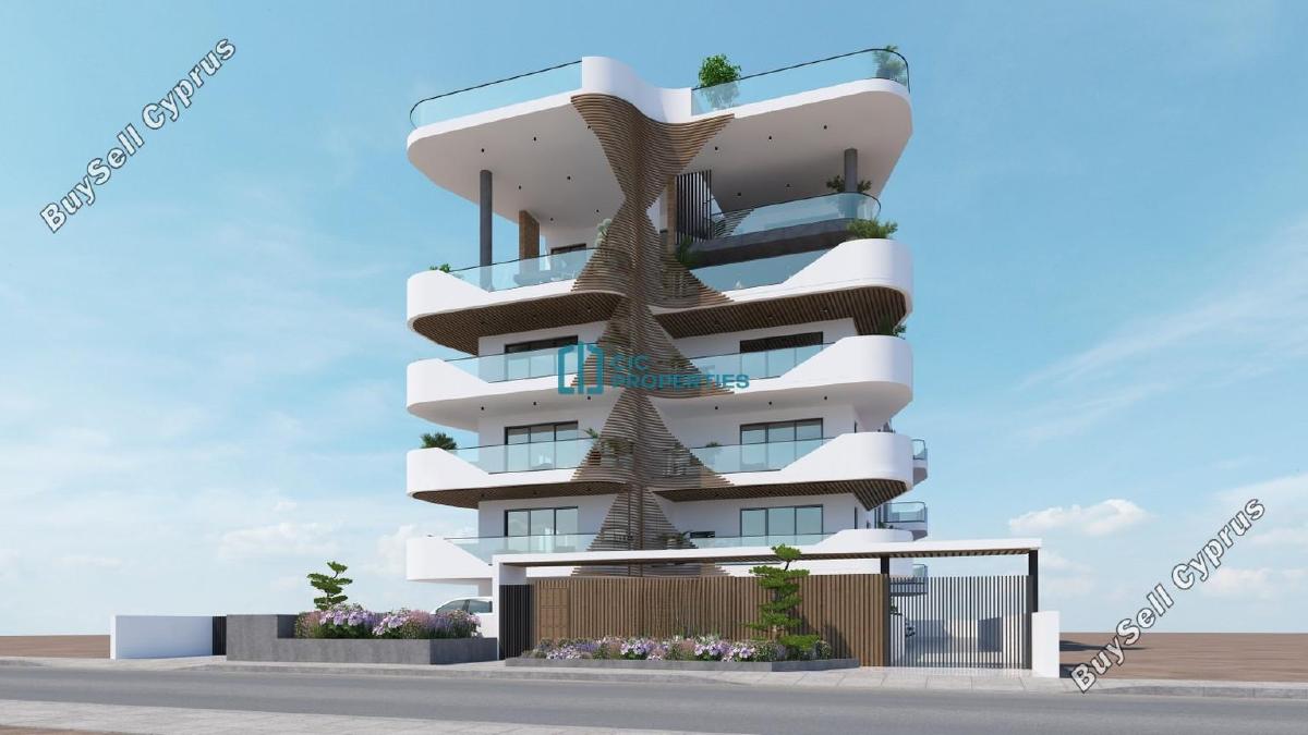 2 bedroom penthouse for sale larnaca municipality larnaca 8926652 image 17621710