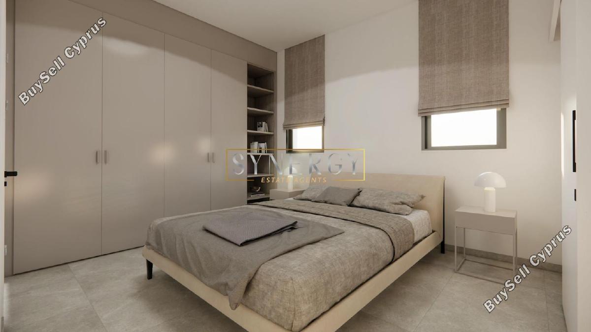 2 bedroom penthouse for sale strovolos nicosia 8060652 image 14948708