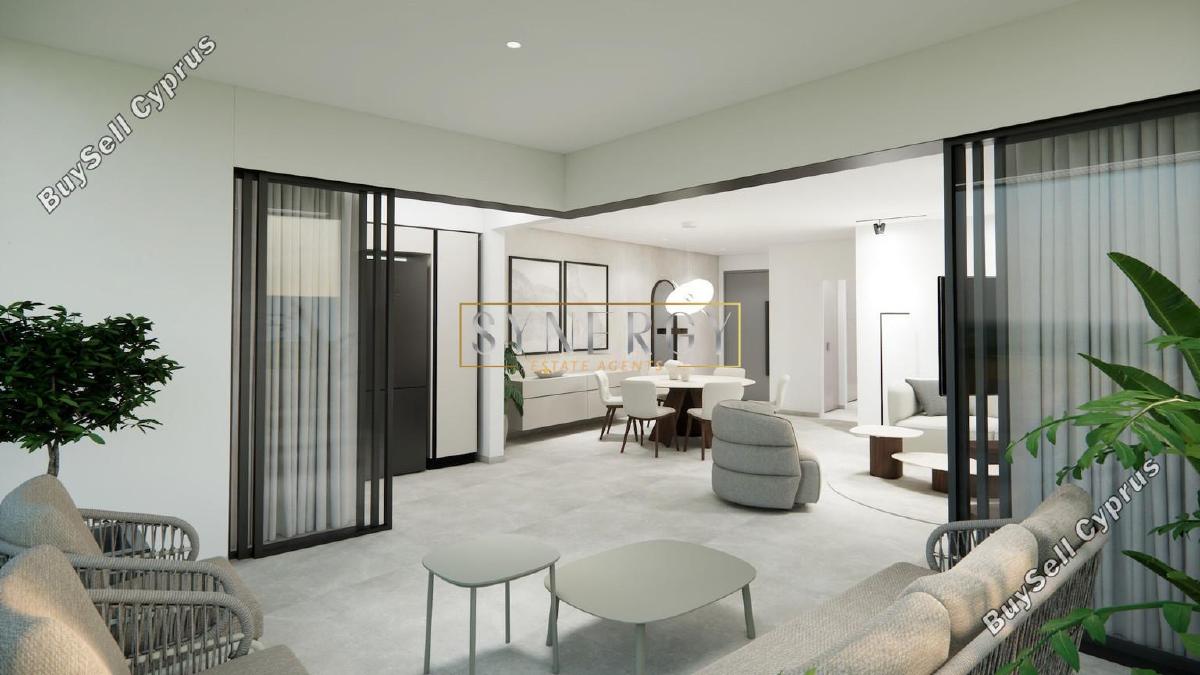 2 bedroom penthouse for sale strovolos nicosia 8060652 image 14948724