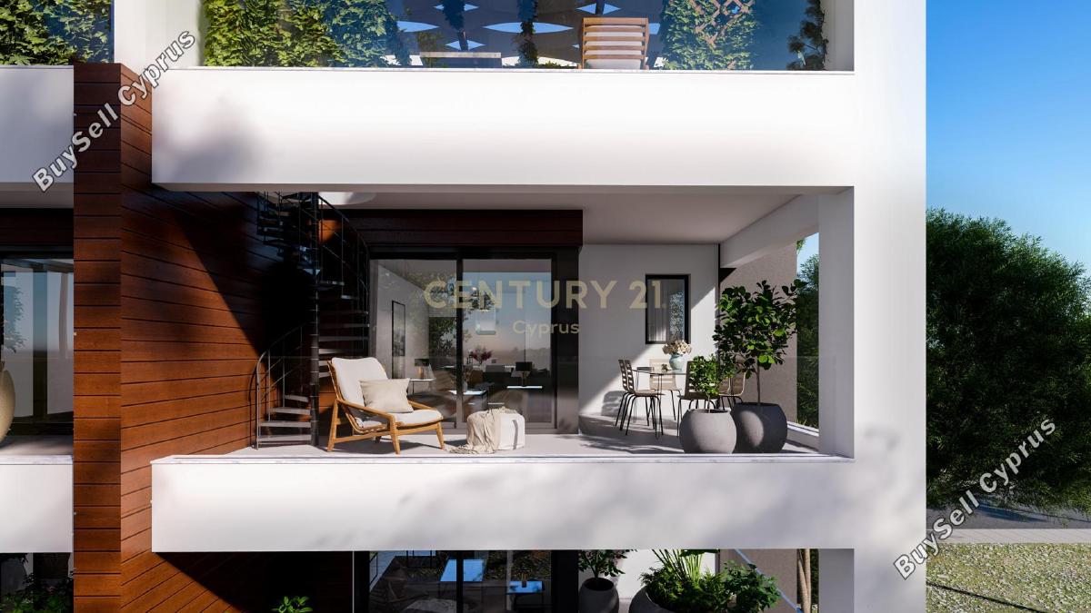 2 bedroom penthouse for sale verengaria limassol limassol 1603652 image 15169900