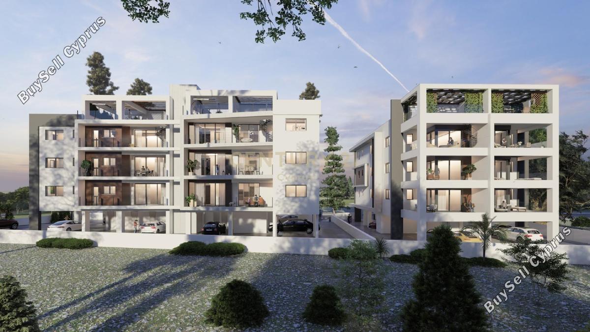 2 bedroom penthouse for sale verengaria limassol limassol 1603652 image 15169901