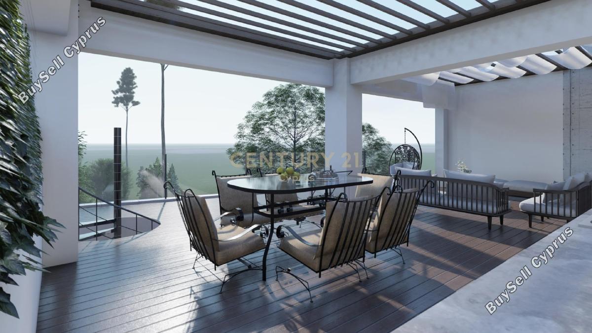 2 bedroom penthouse for sale verengaria limassol limassol 1603652 image 15169907