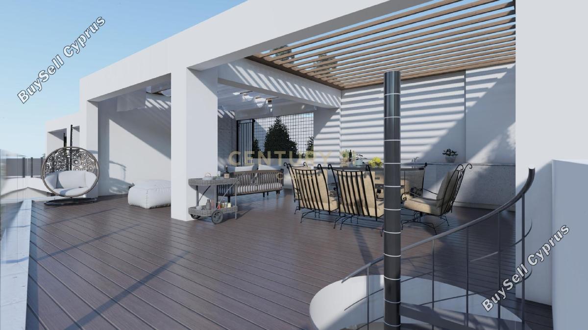 2 bedroom penthouse for sale verengaria limassol limassol 1603652 image 15169908