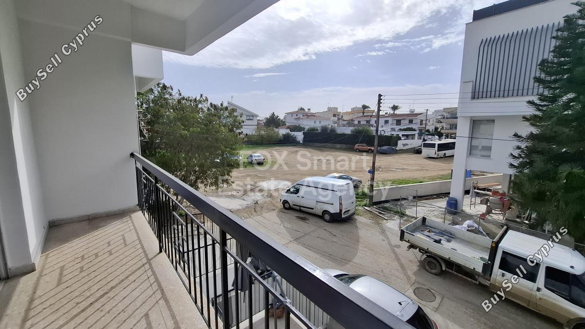 3 bedroom apartment for rent strovolos nicosia 8244652 image 13837574