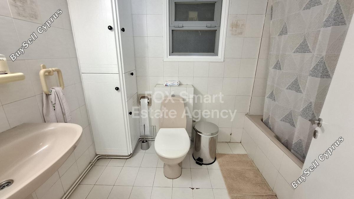 3 bedroom apartment for rent strovolos nicosia 8244652 image 13837575