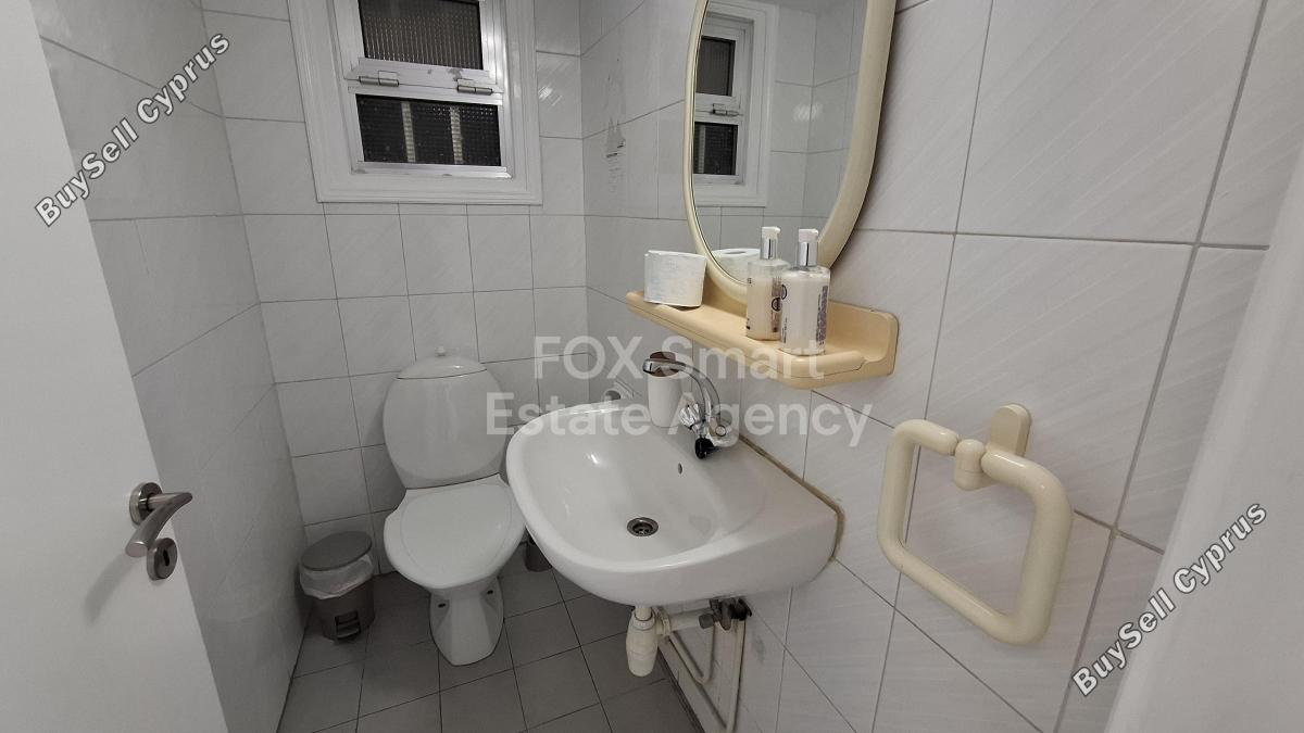 3 bedroom apartment for rent strovolos nicosia 8244652 image 13837576