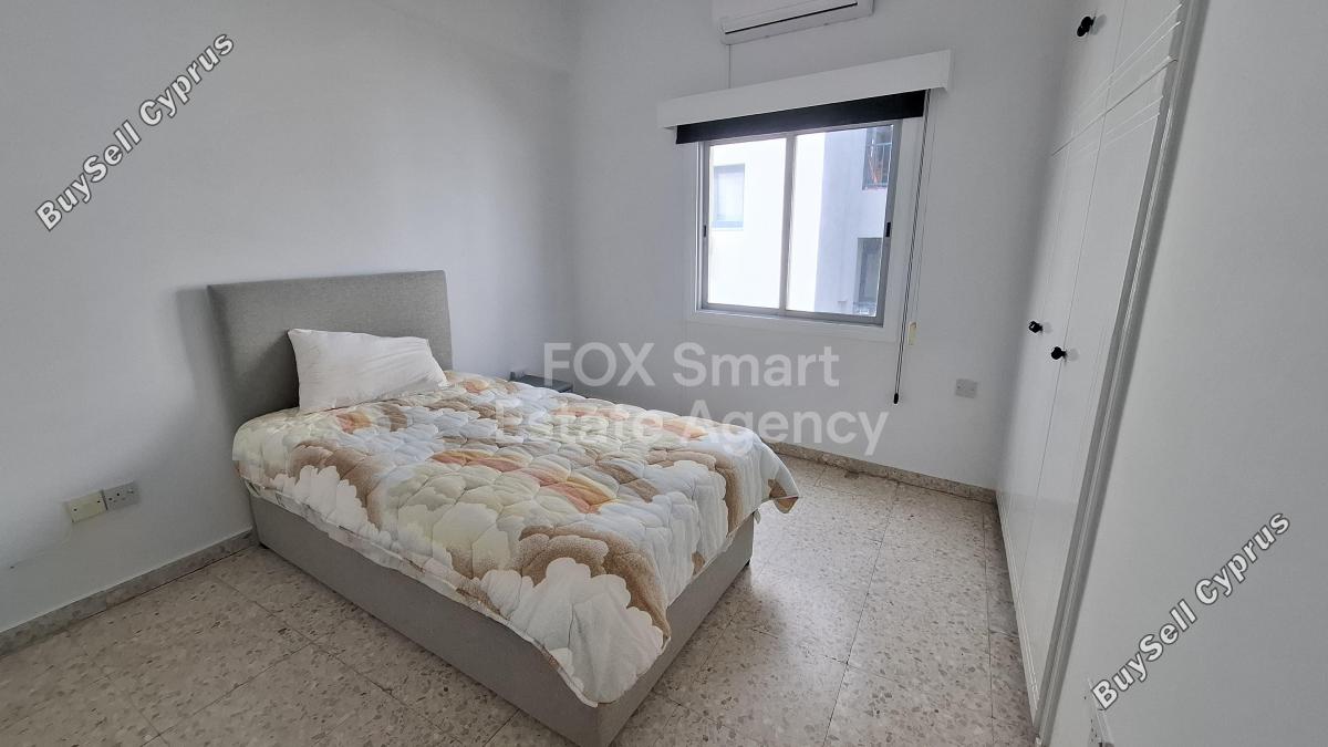 3 bedroom apartment for rent strovolos nicosia 8244652 image 13837577