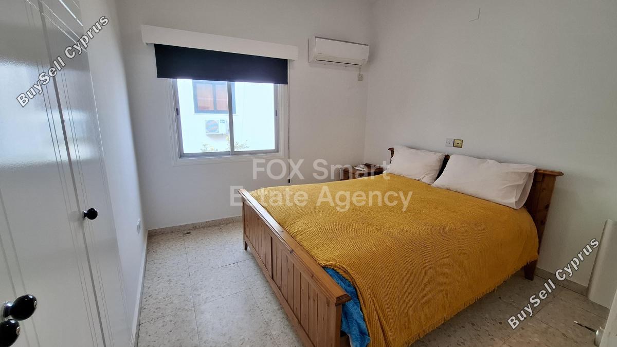 3 bedroom apartment for rent strovolos nicosia 8244652 image 13837578