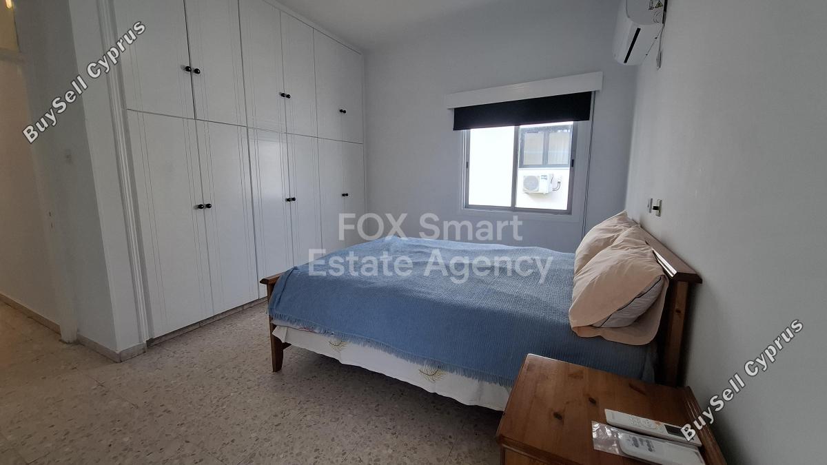 3 bedroom apartment for rent strovolos nicosia 8244652 image 13837579
