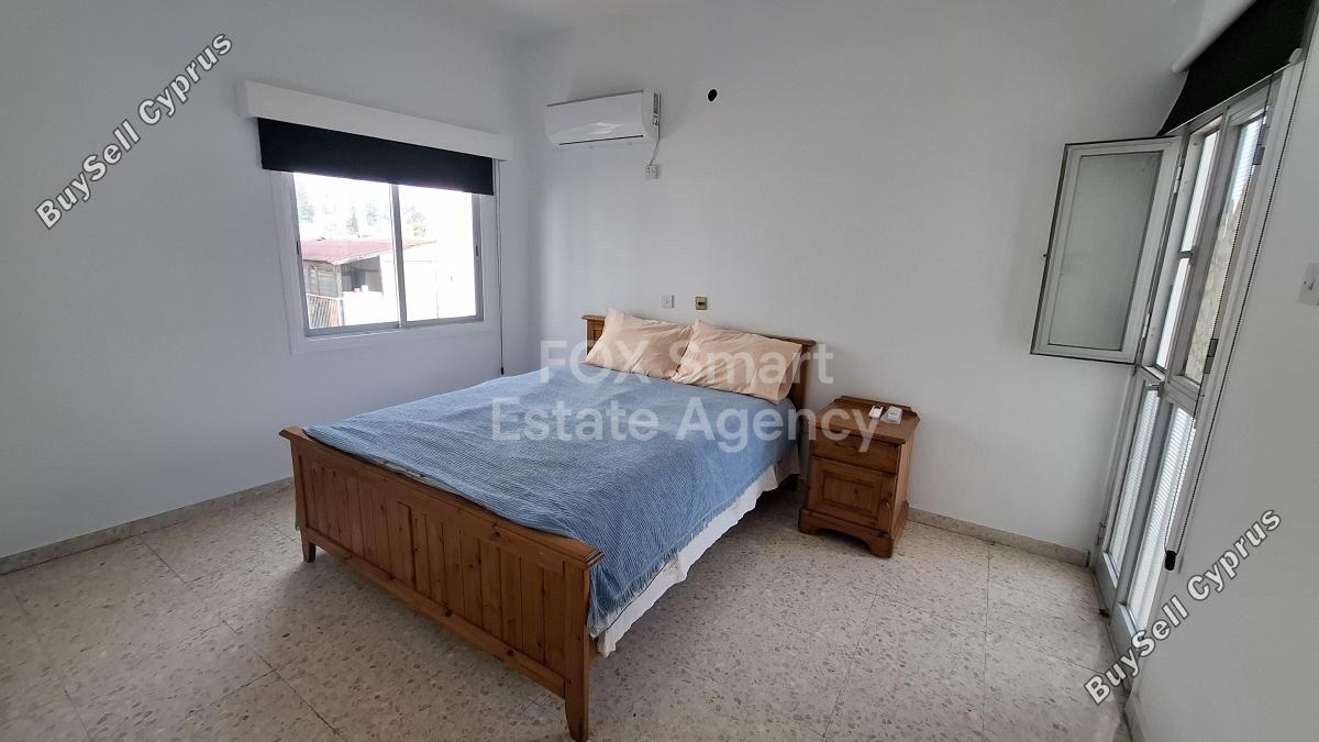 3 bedroom apartment for rent strovolos nicosia 8244652 image 13837580