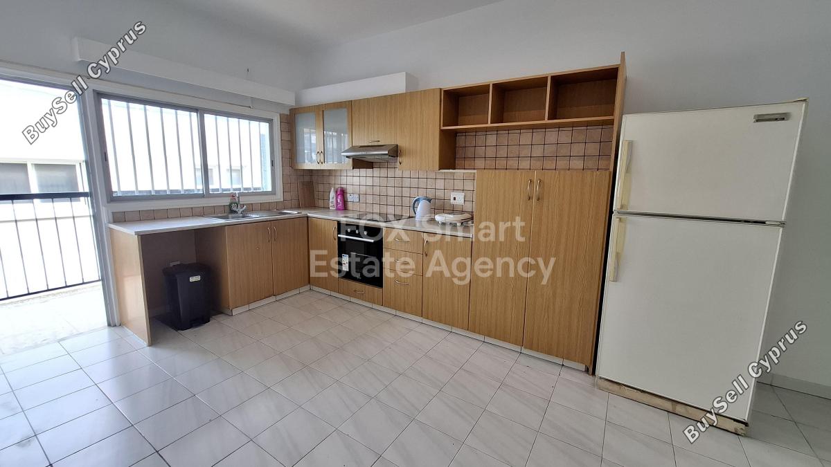 3 bedroom apartment for rent strovolos nicosia 8244652 image 13837581