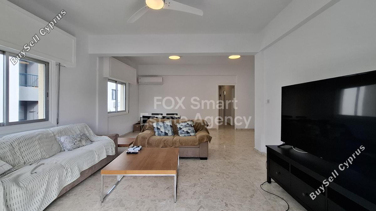 3 bedroom apartment for rent strovolos nicosia 8244652 image 13837582