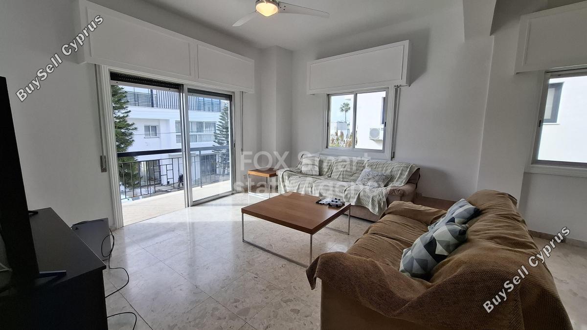 3 bedroom apartment for rent strovolos nicosia 8244652 image 13837583
