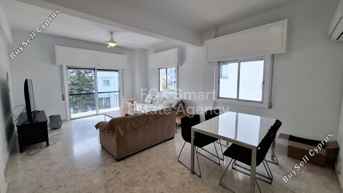3 bedroom apartment for rent strovolos nicosia 8244652 image 13837584