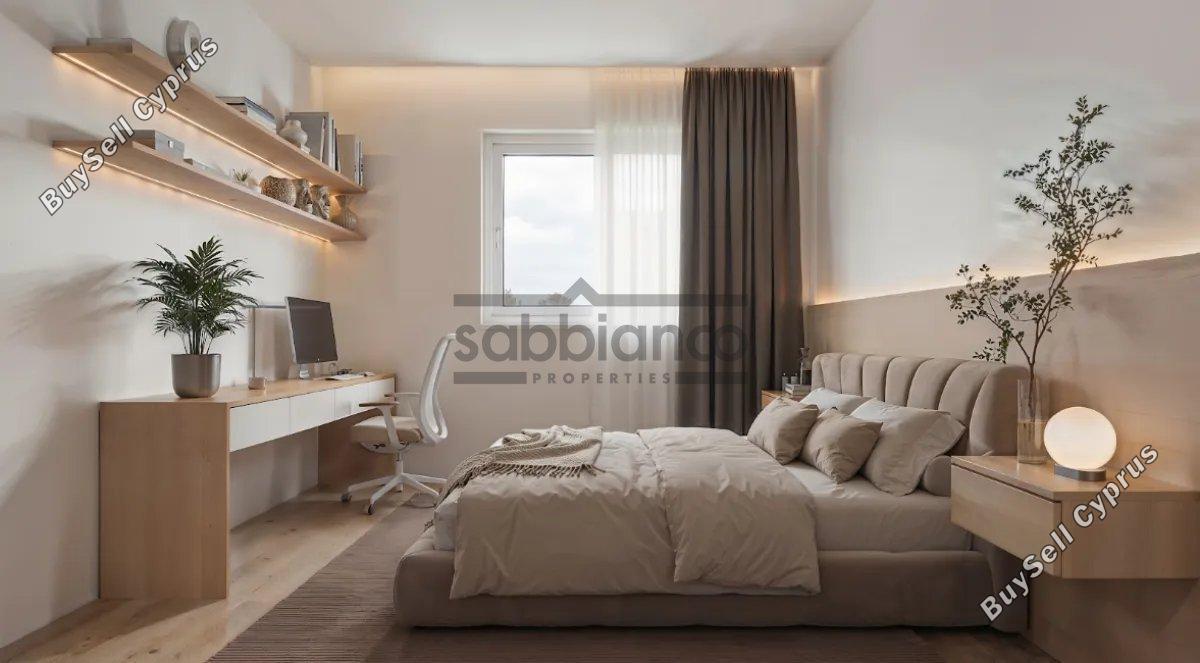 3 bedroom apartment for sale aradippou larnaca 8897652 image 17350198