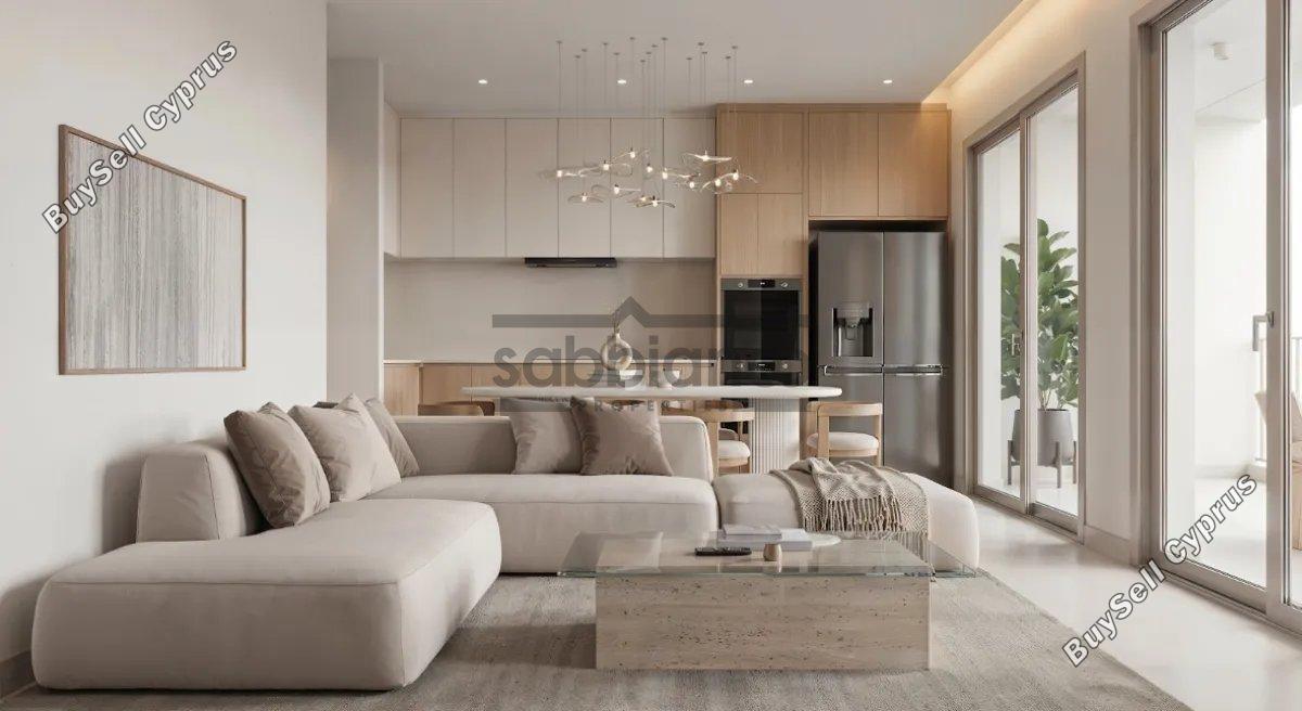 3 bedroom apartment for sale aradippou larnaca 8897652 image 17350202