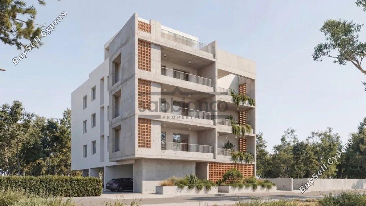 3 bedroom apartment for sale aradippou larnaca 8897652 image 17350212