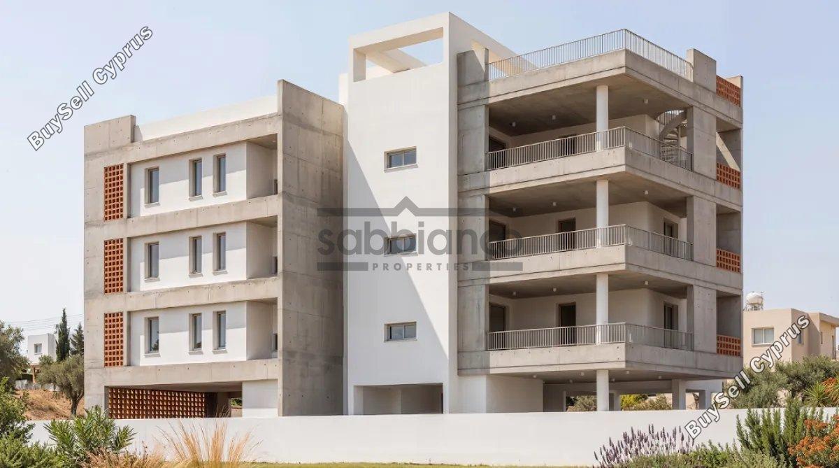 3 bedroom apartment for sale aradippou larnaca 8897652 image 17350214