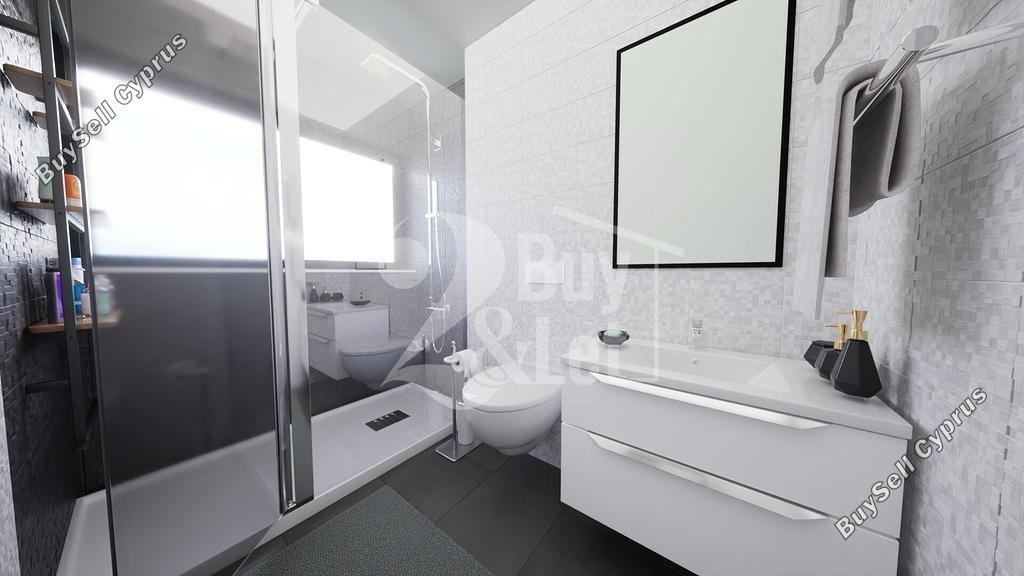 3 bedroom apartment for sale neapolis limassol 1689652 image 13911455