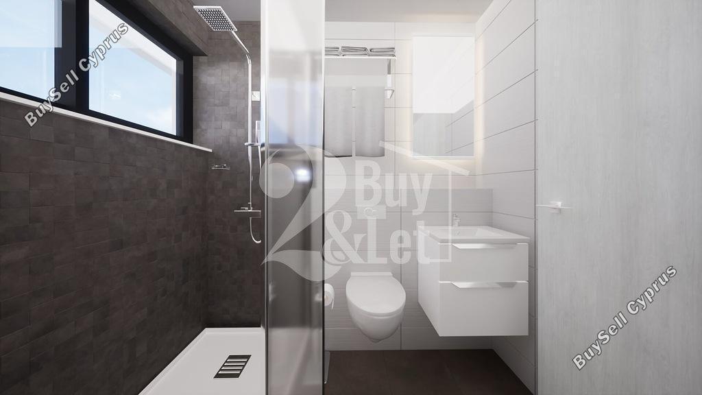 3 bedroom apartment for sale neapolis limassol 1689652 image 13911458