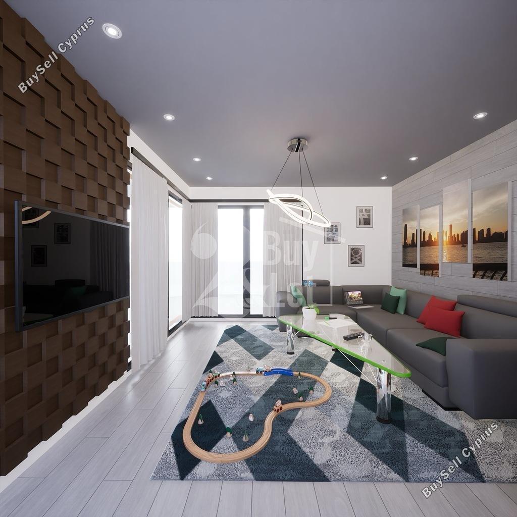 3 bedroom apartment for sale neapolis limassol 1689652 image 13911466